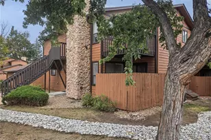 9487 W 89th Cir, Westminster, CO 80021 - Photo 1