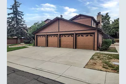 9487 W 89th Circle, Westminster, CO 80021 - Photo 5