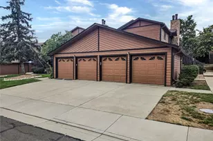 9487 W 89th Cir, Westminster, CO 80021 - Photo 5