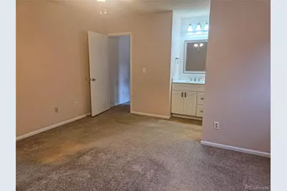 9487 W 89th Circle, Westminster, CO 80021 - Photo 27
