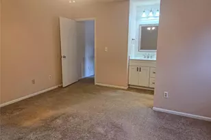 9487 W 89th Cir, Westminster, CO 80021 - Photo 27