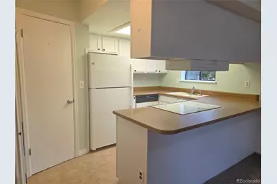 9487 W 89th Circle, Westminster, CO 80021 - Photo 7