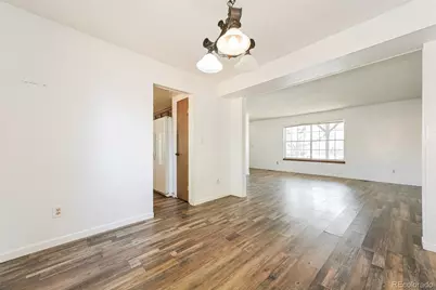 1140 S Kittredge Street, Aurora, CO 80017 - Photo 7