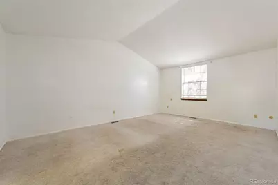 1140 S Kittredge Street, Aurora, CO 80017 - Photo 13