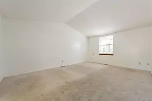 1140 S Kittredge St, Aurora, CO 80017 - Photo 13