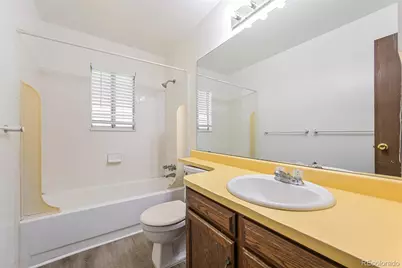 1140 S Kittredge Street, Aurora, CO 80017 - Photo 15