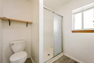 1140 S Kittredge Street, Aurora, CO 80017 - Photo 23