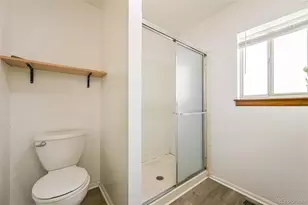 1140 S Kittredge St, Aurora, CO 80017 - Photo 23