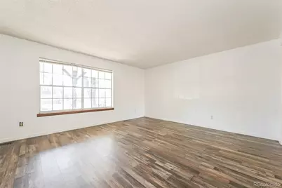 1140 S Kittredge Street, Aurora, CO 80017 - Photo 5