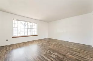1140 S Kittredge St, Aurora, CO 80017 - Photo 5