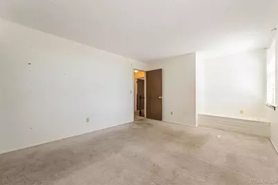 1140 S Kittredge Street, Aurora, CO 80017 - Photo 17