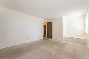 1140 S Kittredge St, Aurora, CO 80017 - Photo 17