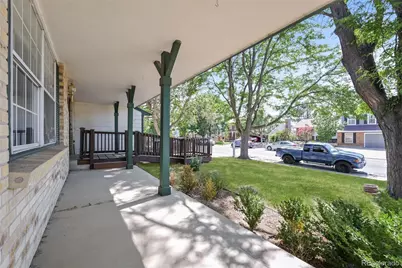 1140 S Kittredge Street, Aurora, CO 80017 - Photo 3