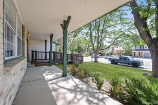 1140 S Kittredge St, Aurora, CO 80017 - Photo 3