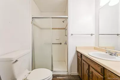 1140 S Kittredge Street, Aurora, CO 80017 - Photo 21