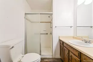 1140 S Kittredge St, Aurora, CO 80017 - Photo 21