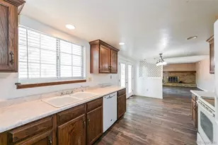 1140 S Kittredge St, Aurora, CO 80017 - Photo 9