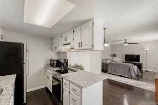 9901 E Evans Ave, Aurora, CO 80247 - Photo 13