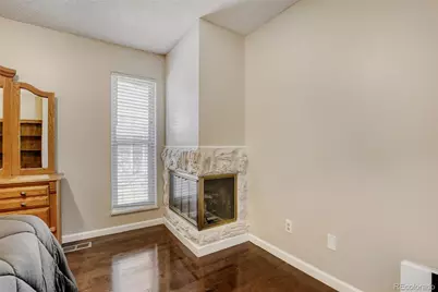 9901 E Evans Avenue #34A, Aurora, CO 80247 - Photo 19