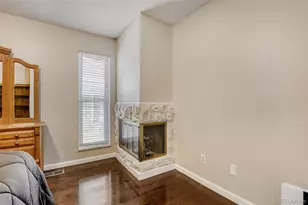 9901 E Evans Ave, Aurora, CO 80247 - Photo 19