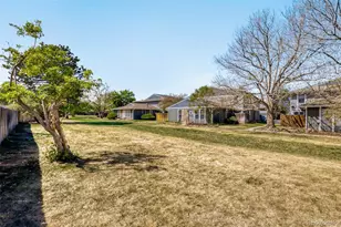 9901 E Evans Ave, Aurora, CO 80247 - Photo 23