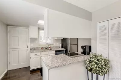 9901 E Evans Avenue #34A, Aurora, CO 80247 - Photo 15