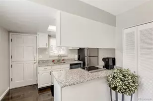 9901 E Evans Ave, Aurora, CO 80247 - Photo 15