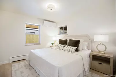549 Detroit Street, Denver, CO 80206 - Photo 11