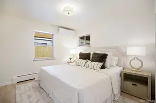549 Detroit St, Denver, CO 80206 - Photo 11