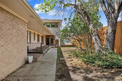 549 Detroit Street, Denver, CO 80206 - Photo 19