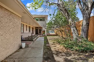 549 Detroit St, Denver, CO 80206 - Photo 19