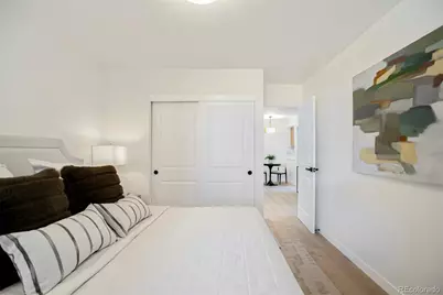549 Detroit Street, Denver, CO 80206 - Photo 13
