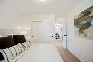 549 Detroit St, Denver, CO 80206 - Photo 13