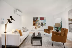549 Detroit St, Denver, CO 80206 - Photo 9