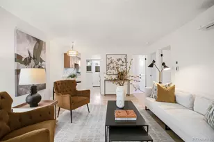 549 Detroit St, Denver, CO 80206 - Photo 7