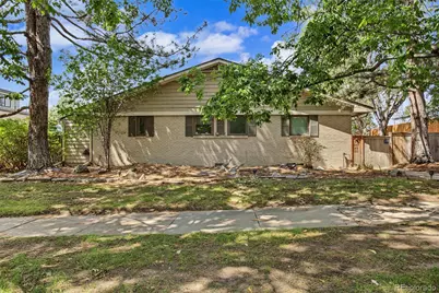 549 Detroit Street, Denver, CO 80206 - Photo 21
