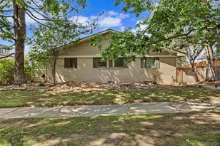549 Detroit St, Denver, CO 80206 - Photo 21