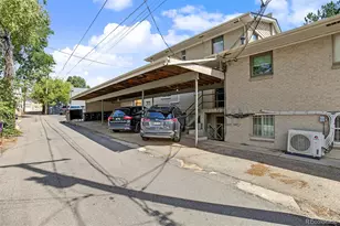 549 Detroit St, Denver, CO 80206 - Photo 23