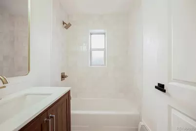 549 Detroit Street, Denver, CO 80206 - Photo 15