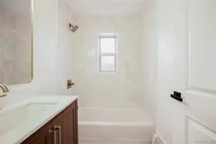 549 Detroit St, Denver, CO 80206 - Photo 15