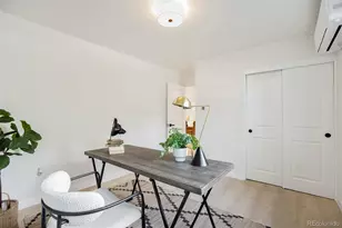 549 Detroit St, Denver, CO 80206 - Photo 17