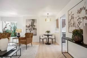 549 Detroit St, Denver, CO 80206 - Photo 5