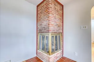 4701 Indiana St, Golden, CO 80403 - Photo 7