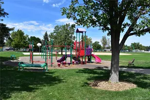 4701 Indiana St, Golden, CO 80403 - Photo 33