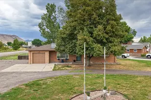 4701 Indiana St, Golden, CO 80403 - Photo 21