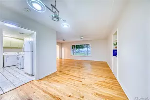 4701 Indiana St, Golden, CO 80403 - Photo 9