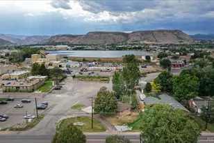 4701 Indiana St, Golden, CO 80403 - Photo 23