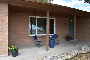 4701 Indiana St, Golden, CO 80403 - Photo 3