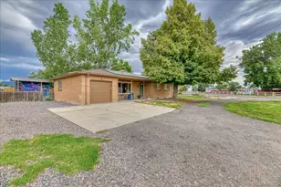 4701 Indiana St, Golden, CO 80403 - Photo 25