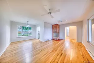 4701 Indiana St, Golden, CO 80403 - Photo 5